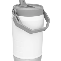 Best deal π Stanley The IceFlow Flip Straw Jug | 40 OZ π 13 Best deal π Stanley The IceFlow Flip Straw Jug | 40 OZ π -SWEESE Shop B2B Web PNG The Classic IceFlow Flip Straw Jug 40oz 6e7b8a8c 21dc 4063 88e9 37099bc22f49