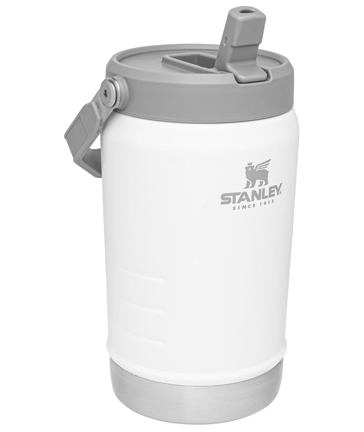 Best deal π Stanley The IceFlow Flip Straw Jug | 40 OZ π 5 Best deal π Stanley The IceFlow Flip Straw Jug | 40 OZ π - Image 5