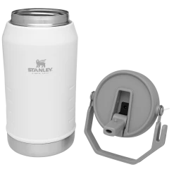 Top 10 π Stanley The IceFlow Flip Straw Jug | 64 OZ π 13 Top 10 π Stanley The IceFlow Flip Straw Jug | 64 OZ π -SWEESE Shop B2B Web PNG The Classic IceFlow Flip Straw Jug 64oz 0b1f6b20 4264 4d48 b523 ad9a8de10f98