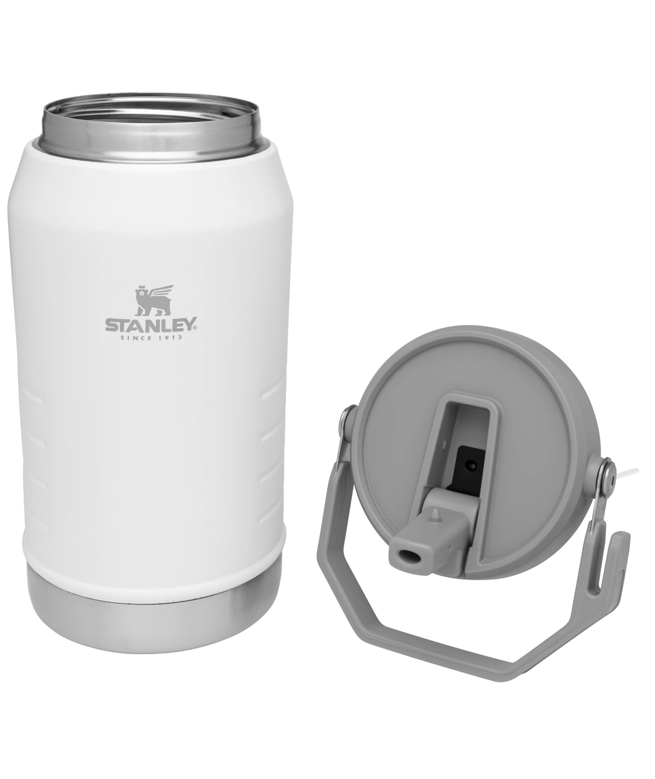 Top 10 π Stanley The IceFlow Flip Straw Jug | 64 OZ π 6 Top 10 π Stanley The IceFlow Flip Straw Jug | 64 OZ π - Image 6