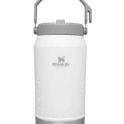Top 10 π Stanley The IceFlow Flip Straw Jug | 64 OZ π 11 Top 10 π Stanley The IceFlow Flip Straw Jug | 64 OZ π -SWEESE Shop B2B Web PNG The Classic IceFlow Flip Straw Jug 64oz 47042a7b 3ef1 4bd9 a29e 67cbd06f8d92