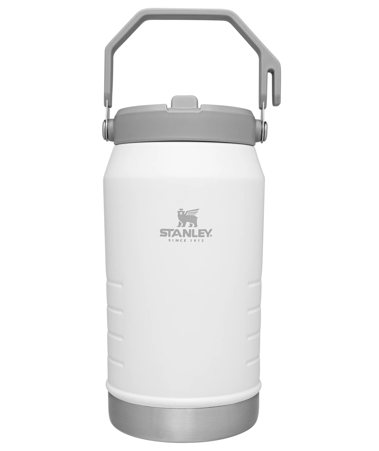 Top 10 π Stanley The IceFlow Flip Straw Jug | 64 OZ π 4 Top 10 π Stanley The IceFlow Flip Straw Jug | 64 OZ π - Image 4
