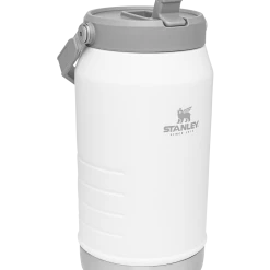 Top 10 π Stanley The IceFlow Flip Straw Jug | 64 OZ π 12 Top 10 π Stanley The IceFlow Flip Straw Jug | 64 OZ π -SWEESE Shop B2B Web PNG The Classic IceFlow Flip Straw Jug 64oz bfdc8a51 f917 4e92 9497 6ced1ef2f84c