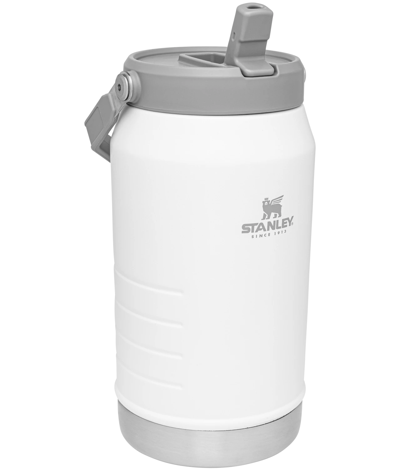 Top 10 π Stanley The IceFlow Flip Straw Jug | 64 OZ π 5 Top 10 π Stanley The IceFlow Flip Straw Jug | 64 OZ π - Image 5
