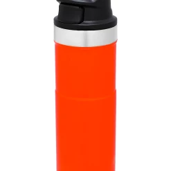 Best deal ❤️ Stanley Classic Trigger-Action Travel Mug | 16 OZ ✨ -SWEESE Shop B2B Web PNG The Classic Trigger Action Mug 16oz Blaze Orannge bded679a 3290 433b 99dc 2c1f959dc705