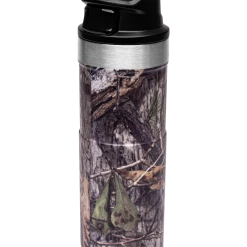 Top 10 ๐ฅ Stanley Classic Trigger-Action Travel Mug | 16 OZ โญ 8 Top 10 ๐ฅ Stanley Classic Trigger-Action Travel Mug | 16 OZ โญ -SWEESE Shop B2B Web PNG The Classic Trigger Action Mug 16oz Country DNA 13a1bf20 5914 4521 bd56 90c58a849527