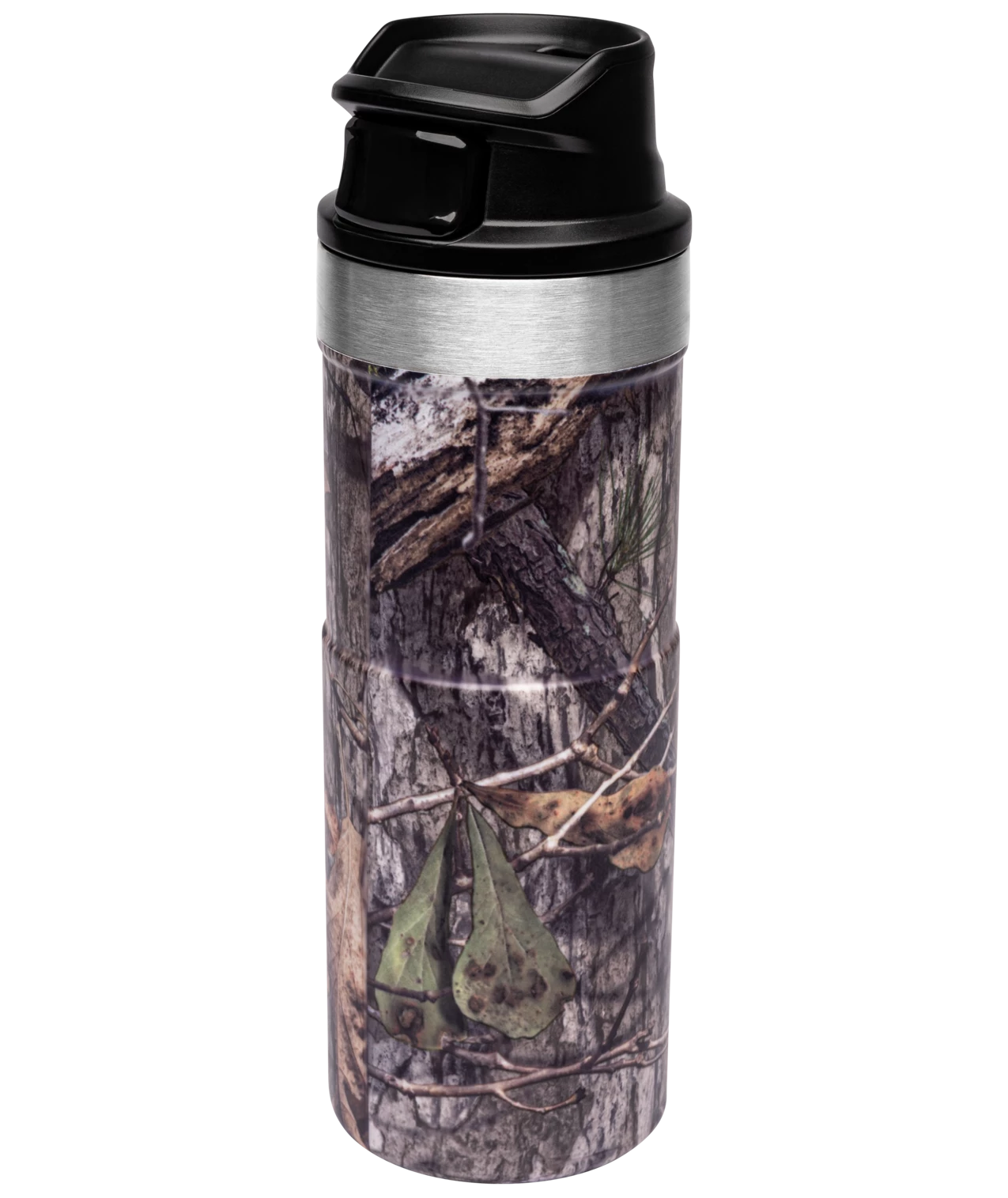 Top 10 ๐ฅ Stanley Classic Trigger-Action Travel Mug | 16 OZ โญ 3 Top 10 ๐ฅ Stanley Classic Trigger-Action Travel Mug | 16 OZ โญ - Image 3