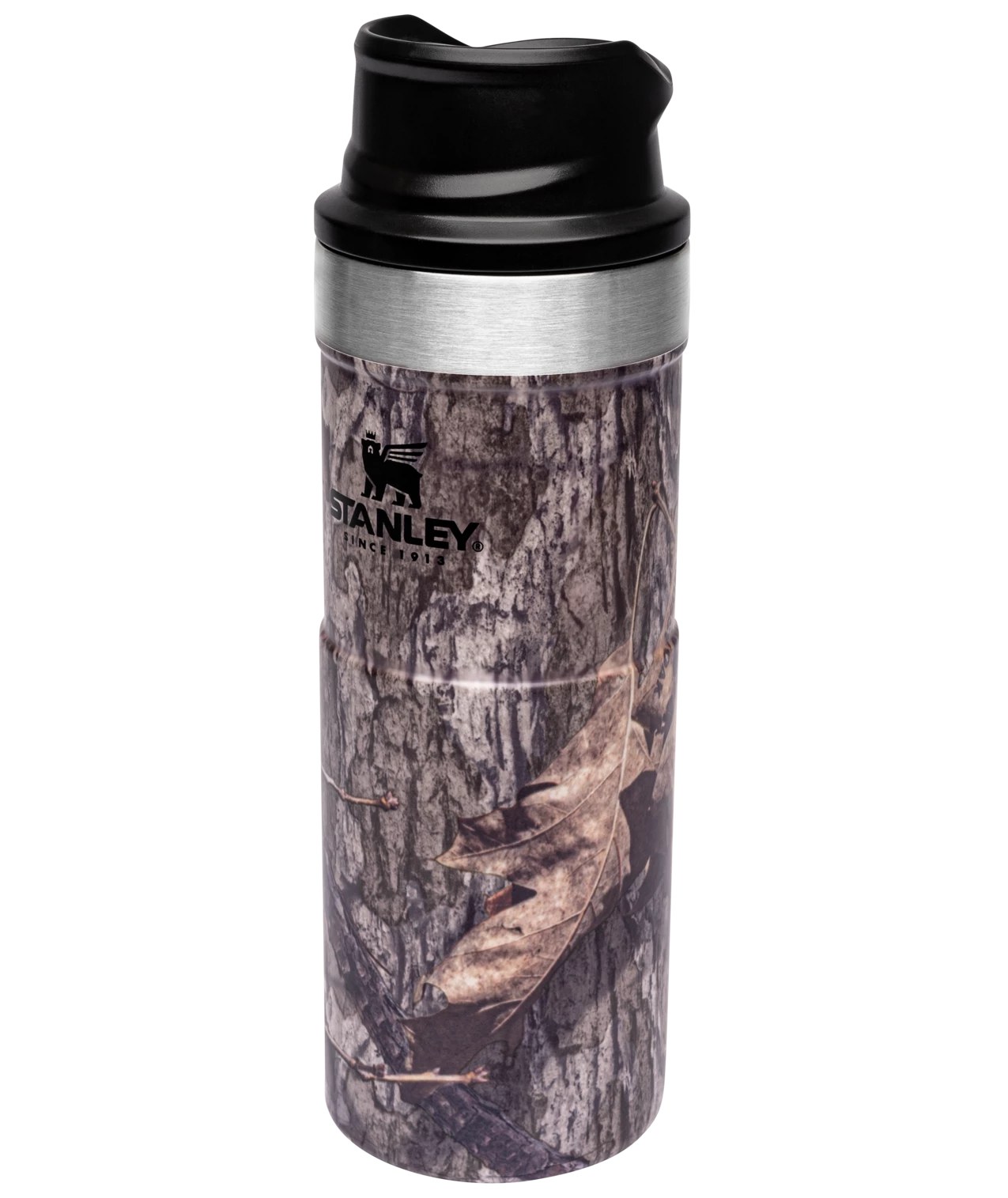 Top 10 ๐ฅ Stanley Classic Trigger-Action Travel Mug | 16 OZ โญ 2 Top 10 ๐ฅ Stanley Classic Trigger-Action Travel Mug | 16 OZ โญ - Image 2