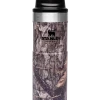 Top 10 🔥 Stanley Classic Trigger-Action Travel Mug | 16 OZ ⭐