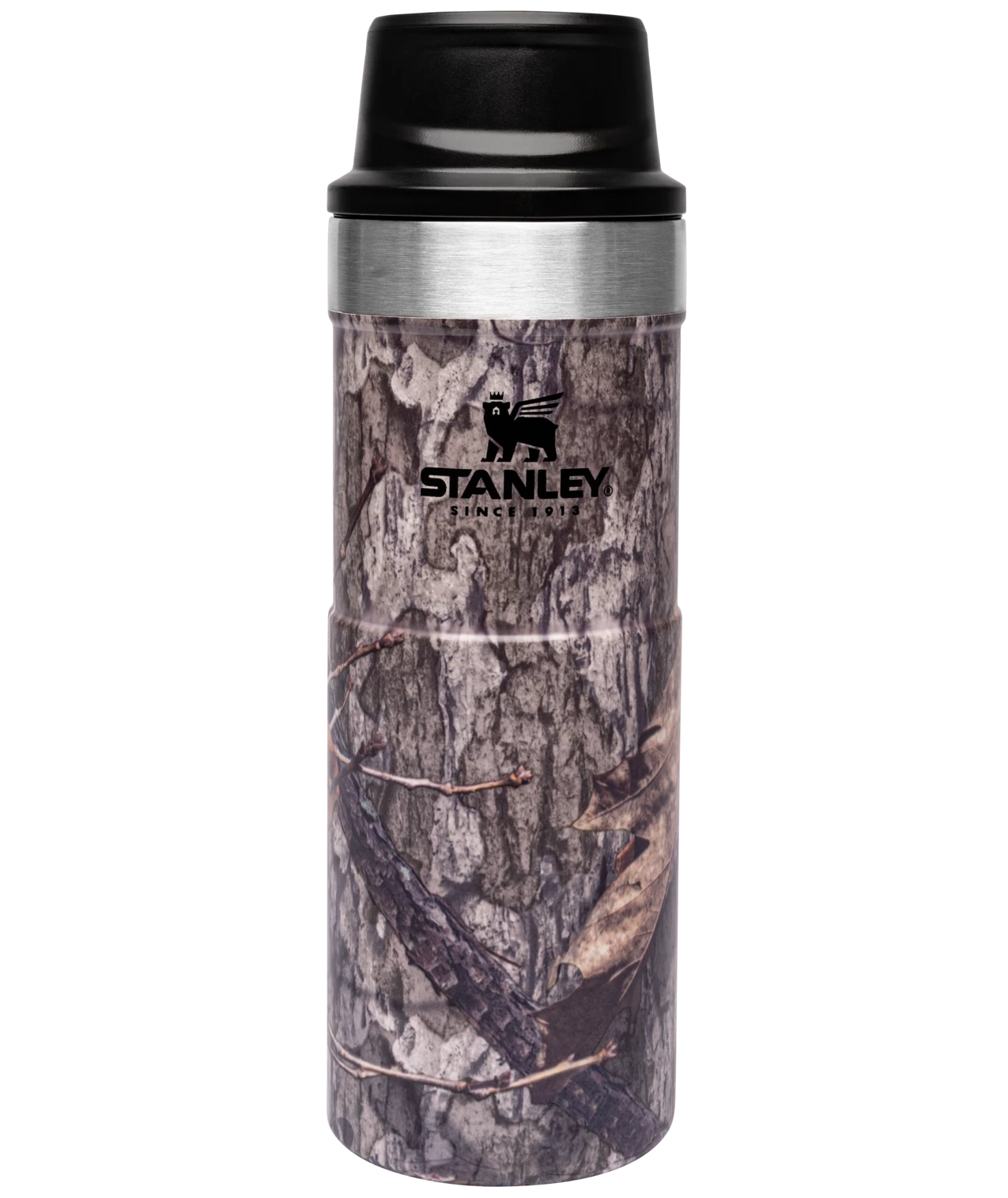 Top 10 ๐ฅ Stanley Classic Trigger-Action Travel Mug | 16 OZ โญ 1 Top 10 ๐ฅ Stanley Classic Trigger-Action Travel Mug | 16 OZ โญ
