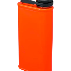 Best reviews of 💯 Stanley Classic Easy Fill Wide Mouth Flask | 8 OZ 🛒 -SWEESE Shop B2B Web PNG The Classic Wide Mouth Flask Blaze Orange 8oz 9161e7bf 4040 48a8 908a 5371d2a7e17e