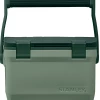 New ⌛ Stanley Adventure Easy Carry Lunch Cooler | 7 QT ✨