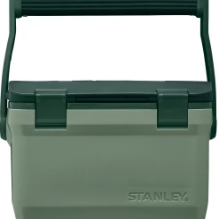 New โ Stanley Adventure Easy Carry Lunch Cooler | 7 QT โจ