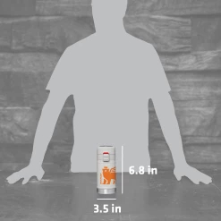 Buy ⌛ Stanley The Wild Imagination Flowsteady™ Bear Cub Bottle | 12 OZ 🌟 -SWEESE Shop B2B Web PNG The FlowSteady Bear Cub Bottle 12oz Ash PT05