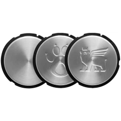 Cheapest 😀 Stanley The Wild Imagination Flowsteady™ Big Bear Bottle | 17 OZ 🧨 15 Cheapest 😀 Stanley The Wild Imagination Flowsteady™ Big Bear Bottle | 17 OZ 🧨 -SWEESE Shop B2B Web PNG The FlowSteady Big Bear Bottle 17oz Ash Customizeable Caps Detail