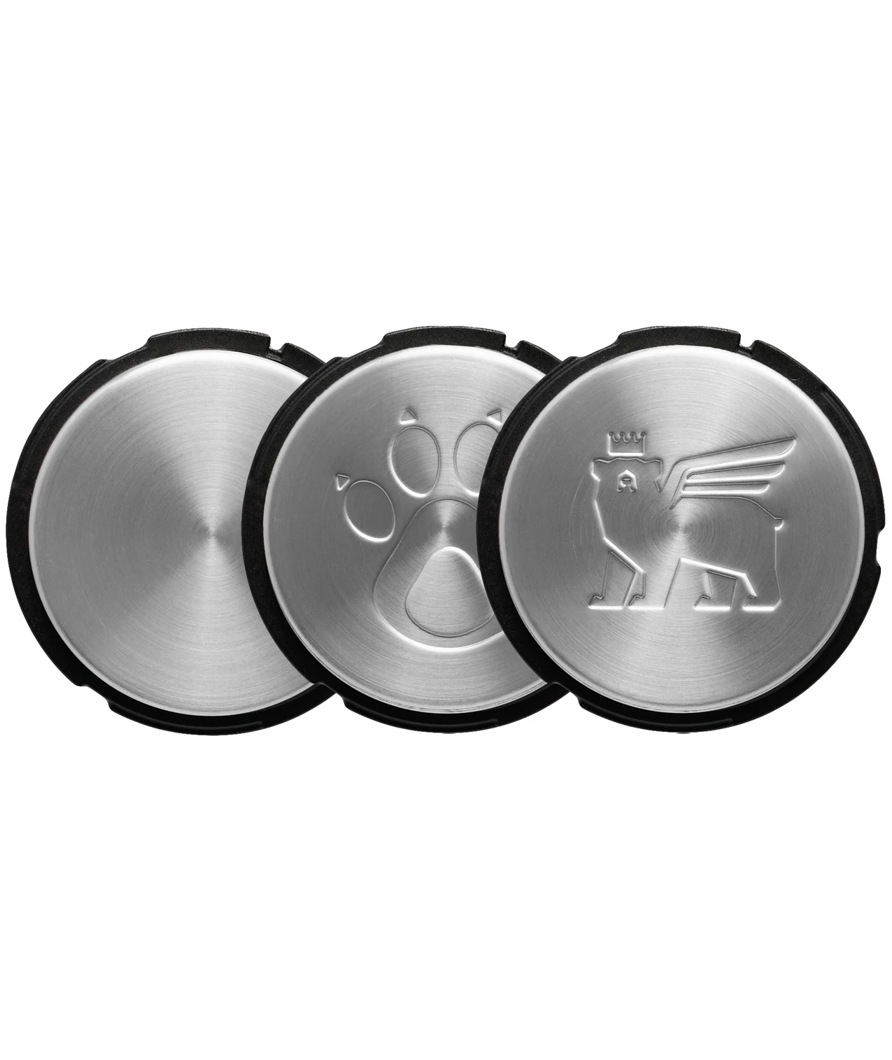 Cheapest 😀 Stanley The Wild Imagination Flowsteady™ Big Bear Bottle | 17 OZ 🧨 8 Cheapest 😀 Stanley The Wild Imagination Flowsteady™ Big Bear Bottle | 17 OZ 🧨 - Image 8