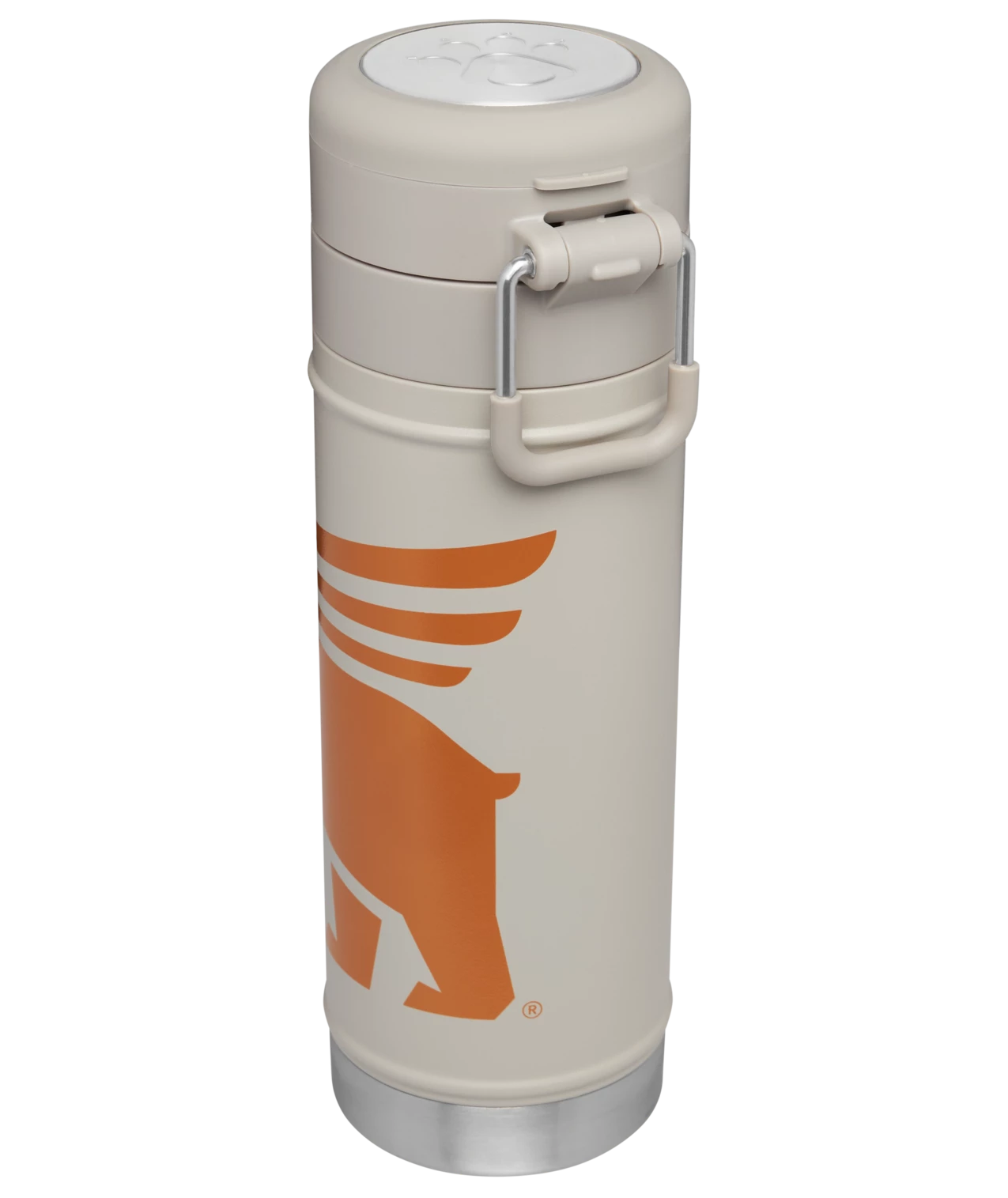 Cheapest 😀 Stanley The Wild Imagination Flowsteady™ Big Bear Bottle | 17 OZ 🧨 6 Cheapest 😀 Stanley The Wild Imagination Flowsteady™ Big Bear Bottle | 17 OZ 🧨 - Image 6