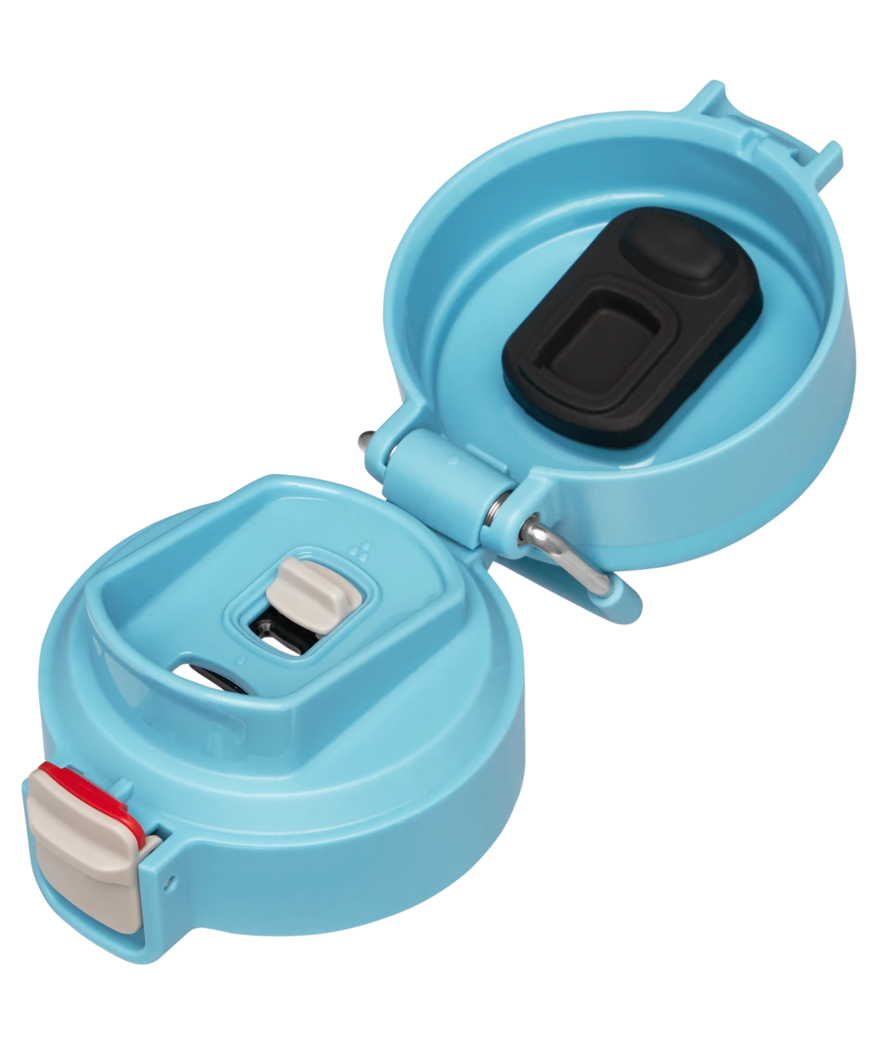 Cheapest 😀 Stanley The Wild Imagination Flowsteady™ Big Bear Bottle | 17 OZ 🧨 3 Cheapest 😀 Stanley The Wild Imagination Flowsteady™ Big Bear Bottle | 17 OZ 🧨 - Image 3