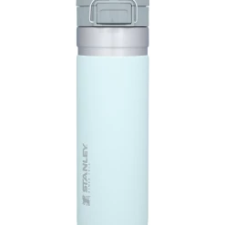 Hot Sale π Stanley 1913 The Quick Flip Go Bottle | 24 OZ π