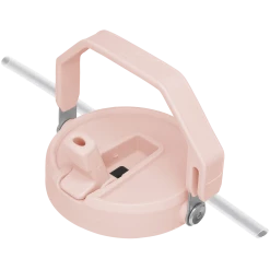 Best deal π Stanley The IceFlow Flip Straw Jug | 40 OZ π 10 Best deal π Stanley The IceFlow Flip Straw Jug | 40 OZ π -SWEESE Shop B2B Web PNG The IceFlow Flip Straw Jug 40OZ Grapefruit Back LidDetail