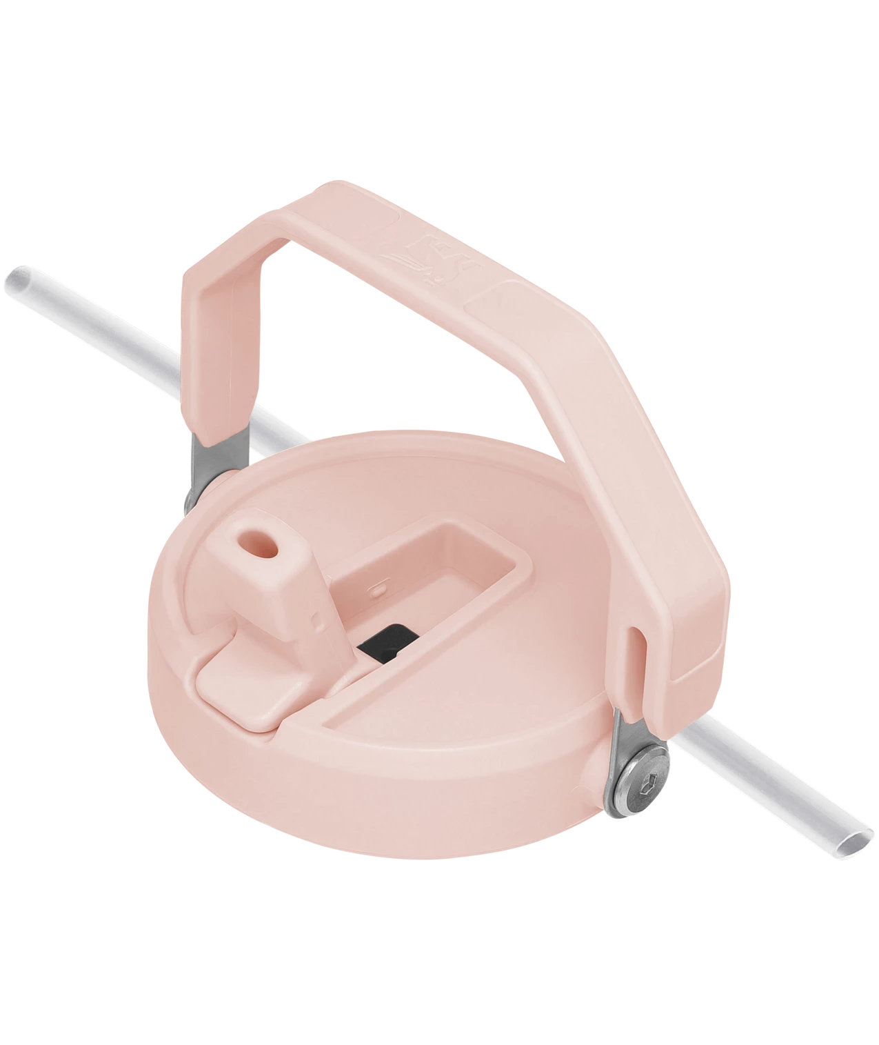 Best deal π Stanley The IceFlow Flip Straw Jug | 40 OZ π 3 Best deal π Stanley The IceFlow Flip Straw Jug | 40 OZ π - Image 3