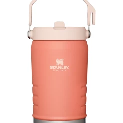 Best deal ๐ Stanley The IceFlow Flip Straw Jug | 40 OZ ๐