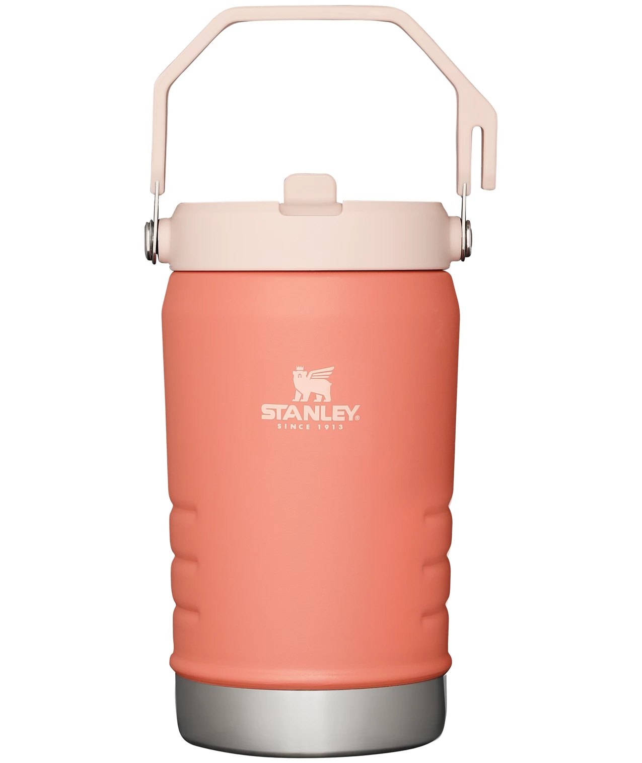 Best deal π Stanley The IceFlow Flip Straw Jug | 40 OZ π 1 Best deal π Stanley The IceFlow Flip Straw Jug | 40 OZ π