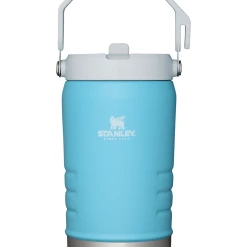 Best deal π Stanley The IceFlow Flip Straw Jug | 40 OZ π 15 Best deal π Stanley The IceFlow Flip Straw Jug | 40 OZ π -SWEESE Shop B2B Web PNG The IceFlow Flip Straw Jug 40OZ Pool Front