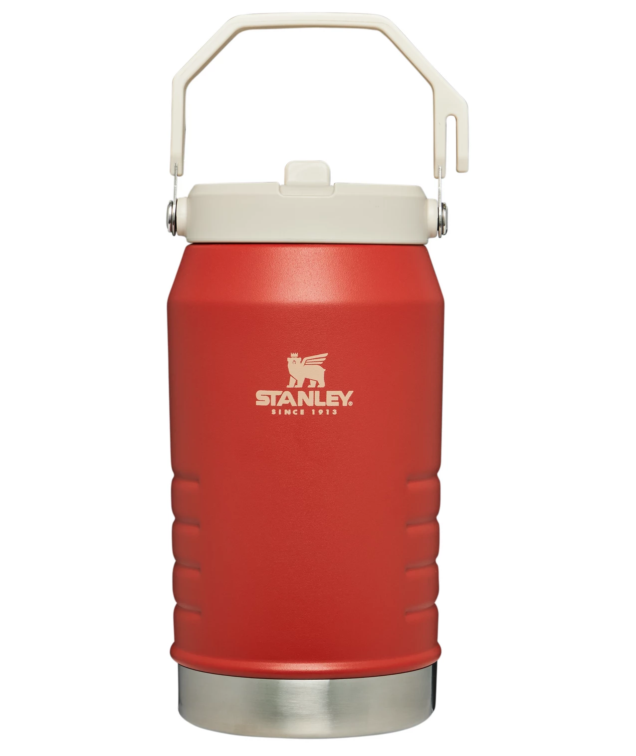 Top 10 π Stanley The IceFlow Flip Straw Jug | 64 OZ π 7 Top 10 π Stanley The IceFlow Flip Straw Jug | 64 OZ π - Image 7