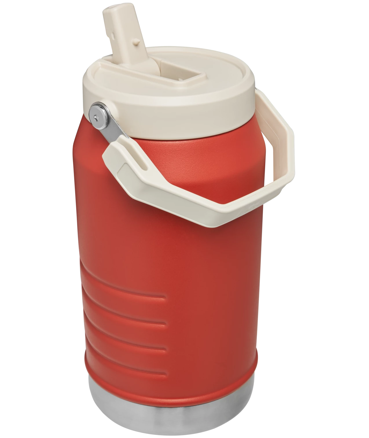 Top 10 π Stanley The IceFlow Flip Straw Jug | 64 OZ π 8 Top 10 π Stanley The IceFlow Flip Straw Jug | 64 OZ π - Image 8