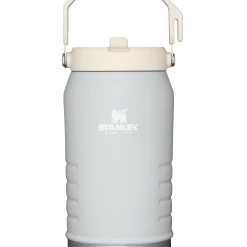 Top 10 ๐ Stanley The IceFlow Flip Straw Jug | 64 OZ ๐