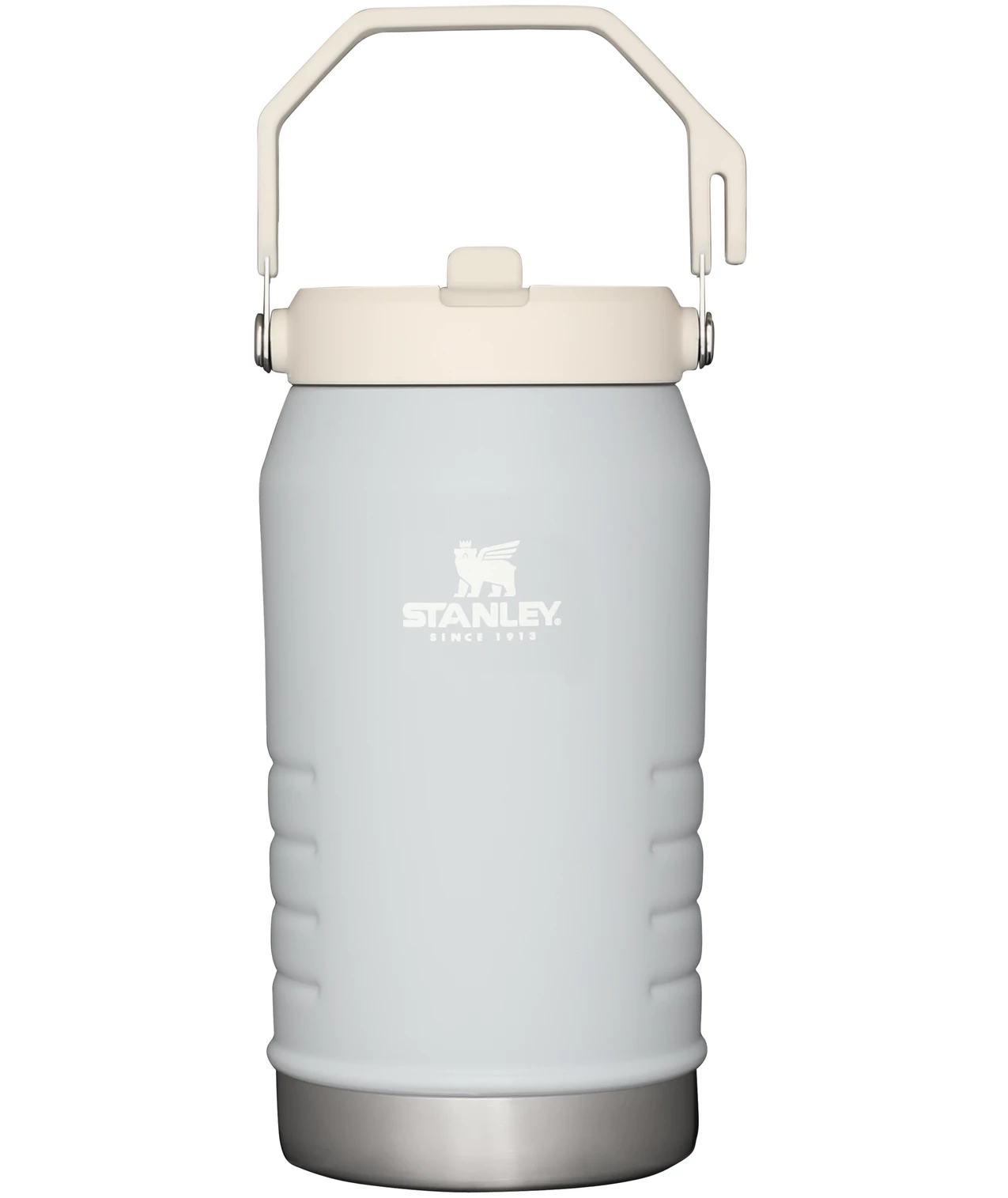 Top 10 π Stanley The IceFlow Flip Straw Jug | 64 OZ π 1 Top 10 π Stanley The IceFlow Flip Straw Jug | 64 OZ π