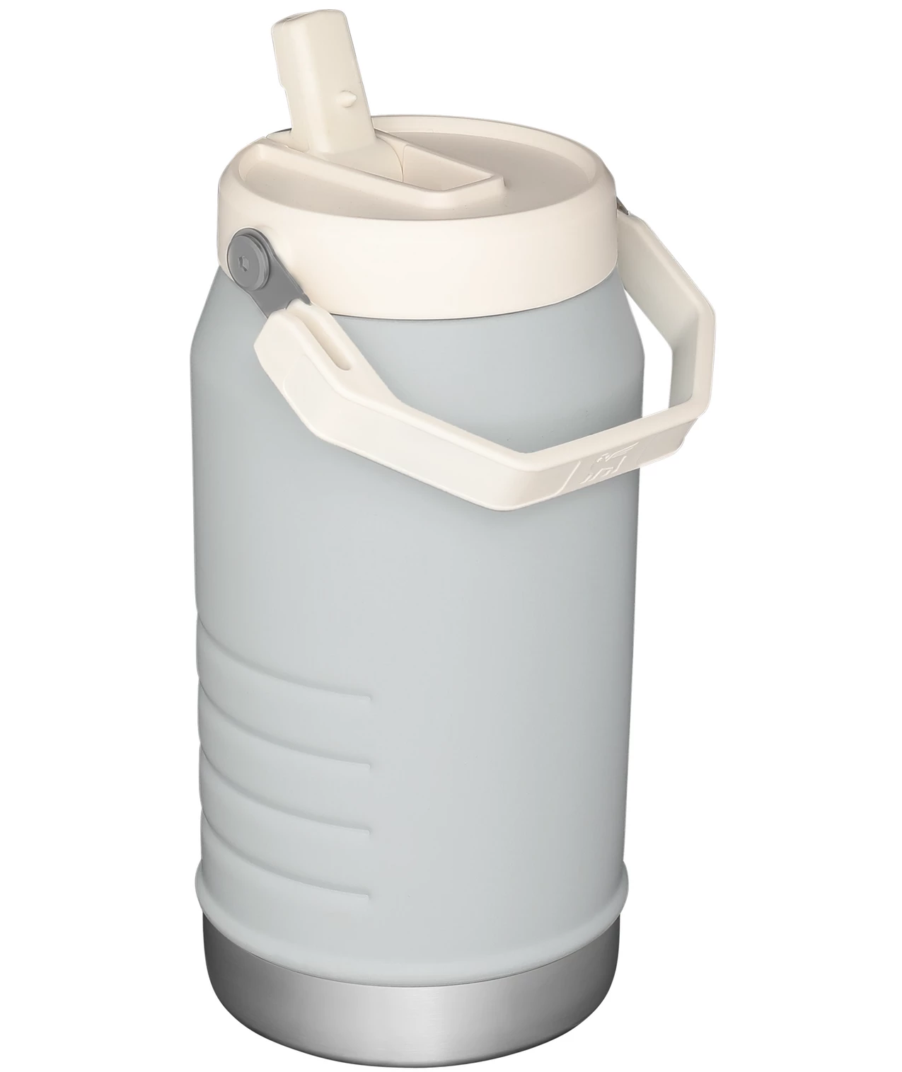Top 10 π Stanley The IceFlow Flip Straw Jug | 64 OZ π 2 Top 10 π Stanley The IceFlow Flip Straw Jug | 64 OZ π - Image 2