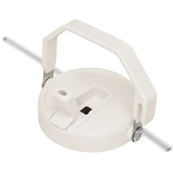 Top 10 π Stanley The IceFlow Flip Straw Jug | 64 OZ π 10 Top 10 π Stanley The IceFlow Flip Straw Jug | 64 OZ π -SWEESE Shop B2B Web PNG The IceFlow Flip Straw Jug 64OZ Cloud LidDetail