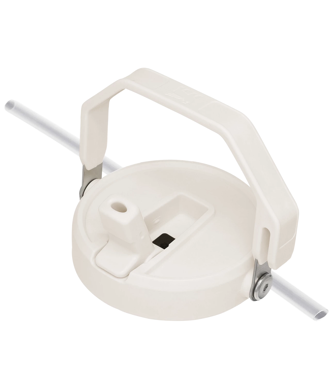 Top 10 π Stanley The IceFlow Flip Straw Jug | 64 OZ π 3 Top 10 π Stanley The IceFlow Flip Straw Jug | 64 OZ π - Image 3