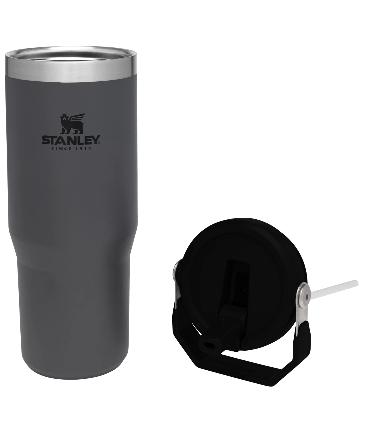 Buy 🛒 Stanley The IceFlow Flip Straw Tumbler | 30 OZ ✔️ 2 Buy 🛒 Stanley The IceFlow Flip Straw Tumbler | 30 OZ ✔️ - Image 2