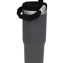 Buy 🛒 Stanley The IceFlow Flip Straw Tumbler | 30 OZ ✔️ 10 Buy 🛒 Stanley The IceFlow Flip Straw Tumbler | 30 OZ ✔️ -SWEESE Shop B2B Web PNG The IceFlow Flip Straw Tumbler 30OZ 59L Charcoal 61828a9f cc67 4bf4 87e0 f4e696cb44de