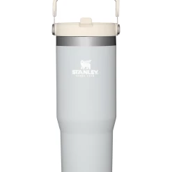 Buy 🛒 Stanley The IceFlow Flip Straw Tumbler | 30 OZ ✔️ 12 Buy 🛒 Stanley The IceFlow Flip Straw Tumbler | 30 OZ ✔️ -SWEESE Shop B2B Web PNG The IceFlow Flip Straw Tumbler 30OZ Cloud Front