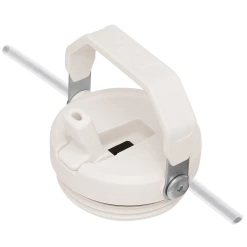 Buy 🛒 Stanley The IceFlow Flip Straw Tumbler | 30 OZ ✔️ 14 Buy 🛒 Stanley The IceFlow Flip Straw Tumbler | 30 OZ ✔️ -SWEESE Shop B2B Web PNG The IceFlow Flip Straw Tumbler 30OZ Cloud LidDetail