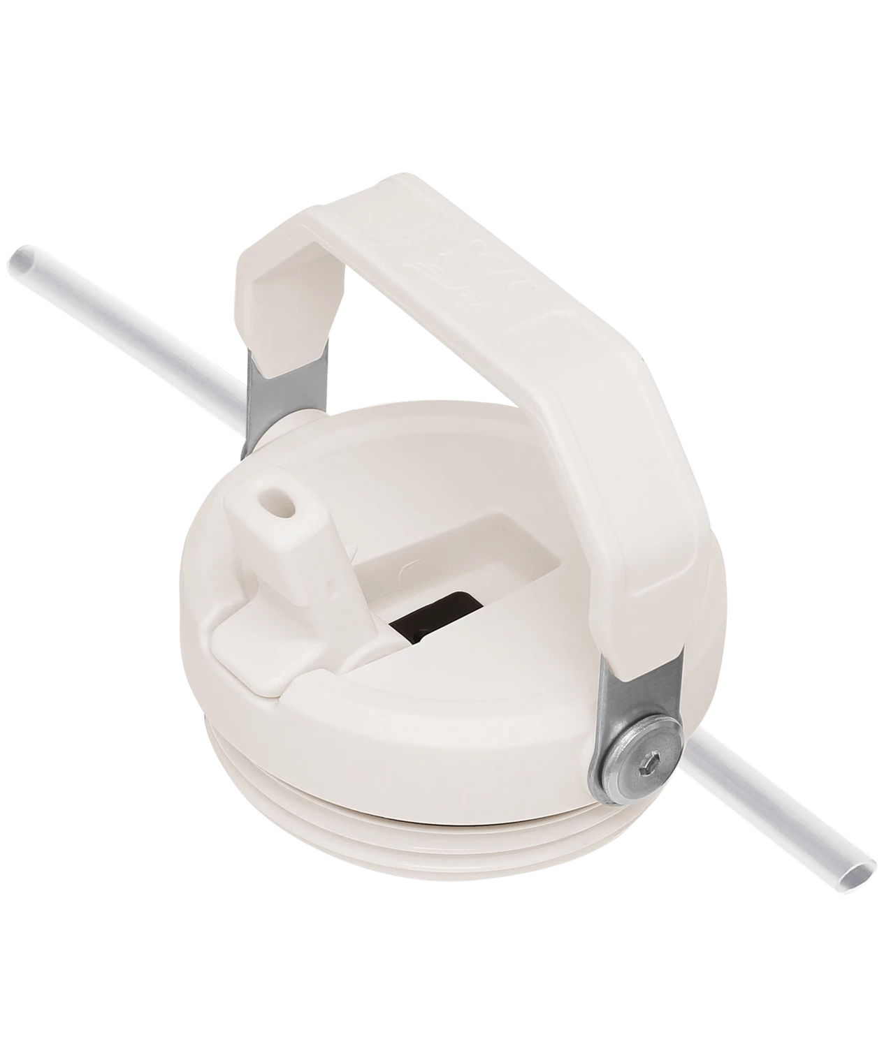 Buy 🛒 Stanley The IceFlow Flip Straw Tumbler | 30 OZ ✔️ 7 Buy 🛒 Stanley The IceFlow Flip Straw Tumbler | 30 OZ ✔️ - Image 7