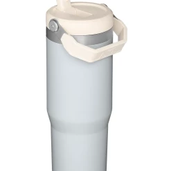Buy 🛒 Stanley The IceFlow Flip Straw Tumbler | 30 OZ ✔️ 13 Buy 🛒 Stanley The IceFlow Flip Straw Tumbler | 30 OZ ✔️ -SWEESE Shop B2B Web PNG The IceFlow Flip Straw Tumbler 30OZ Cloud heroback