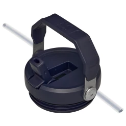 Buy 🛒 Stanley The IceFlow Flip Straw Tumbler | 30 OZ ✔️ 11 Buy 🛒 Stanley The IceFlow Flip Straw Tumbler | 30 OZ ✔️ -SWEESE Shop B2B Web PNG The IceFlow Flip Straw Tumbler 30OZ Tidepool Lid Detail 012f234d aed4 495a 8c7e e63fb654aa85