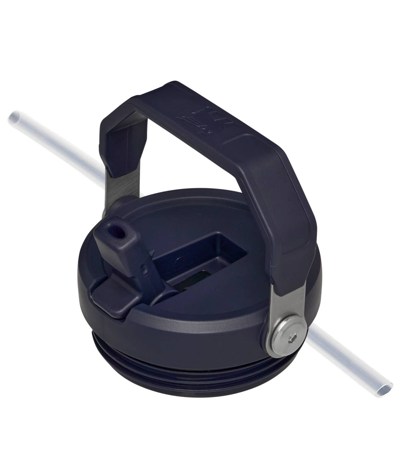 Buy 🛒 Stanley The IceFlow Flip Straw Tumbler | 30 OZ ✔️ 4 Buy 🛒 Stanley The IceFlow Flip Straw Tumbler | 30 OZ ✔️ - Image 4