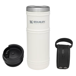 Budget 🎉 Stanley Legacy NeverLeak™ Travel Mug | 16 OZ 🎉 14 Budget 🎉 Stanley Legacy NeverLeak™ Travel Mug | 16 OZ 🎉 -SWEESE Shop B2B Web PNG The Legacy Quadvac NeverLeak Mug 16oz Canvas d592288d 4ba5 4f38 888d b3e39a0db42f