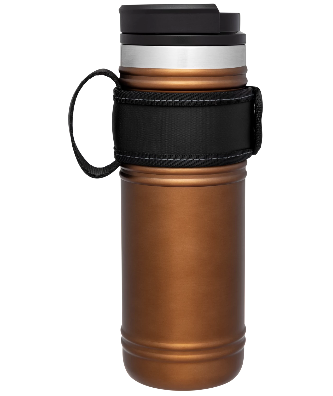 Budget 🎉 Stanley Legacy NeverLeak™ Travel Mug | 16 OZ 🎉 2 Budget 🎉 Stanley Legacy NeverLeak™ Travel Mug | 16 OZ 🎉 - Image 2