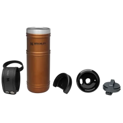 Budget 🎉 Stanley Legacy NeverLeak™ Travel Mug | 16 OZ 🎉 11 Budget 🎉 Stanley Legacy NeverLeak™ Travel Mug | 16 OZ 🎉 -SWEESE Shop B2B Web PNG The Legacy Quadvac NeverLeak Mug 16oz 63b5023f ef33 41be b688 a114d68f638f