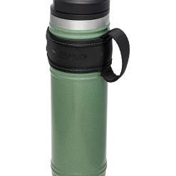 Best reviews of 👏 Stanley Legacy NeverLeak™ Travel Mug | 20 OZ 🥰 13 Best reviews of 👏 Stanley Legacy NeverLeak™ Travel Mug | 20 OZ 🥰 -SWEESE Shop B2B Web PNG The Legacy Quadvac Trigger Action Mug 20oz
