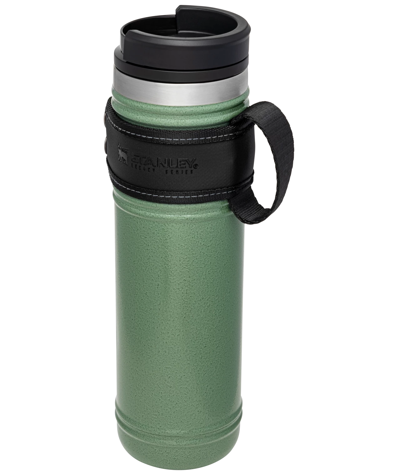 Best reviews of 👏 Stanley Legacy NeverLeak™ Travel Mug | 20 OZ 🥰 6 Best reviews of 👏 Stanley Legacy NeverLeak™ Travel Mug | 20 OZ 🥰 - Image 6