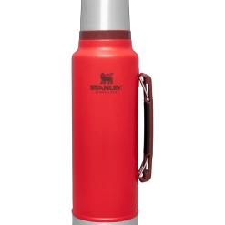 Hot Sale 🤩 Stanley The Vintage Loom Legendary Classic Bottle | 1.5 QT 🧨 14 Hot Sale 🤩 Stanley The Vintage Loom Legendary Classic Bottle | 1.5 QT 🧨 -SWEESE Shop B2B Web PNG The Legendary Classic Bottle 1 5QT Lava Front