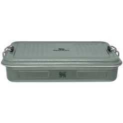 Flash Sale ๐คฉ Stanley Classic Legendary Useful Lunch Box | 1.25 QT โ๏ธ